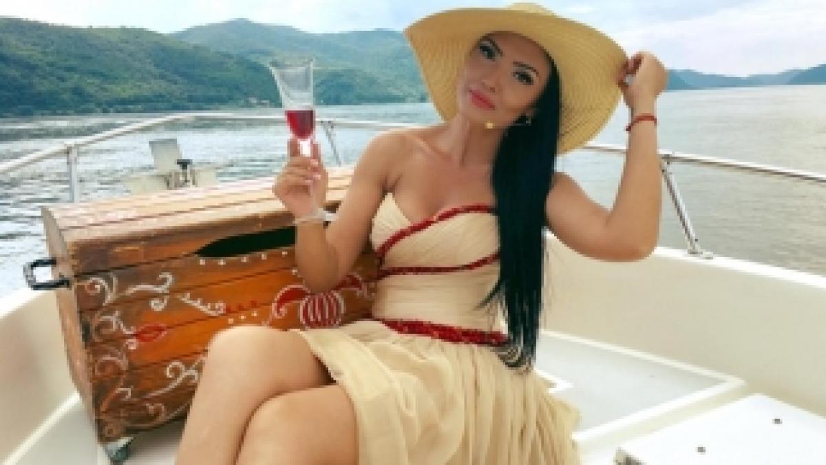 mantea_76490000_58962400