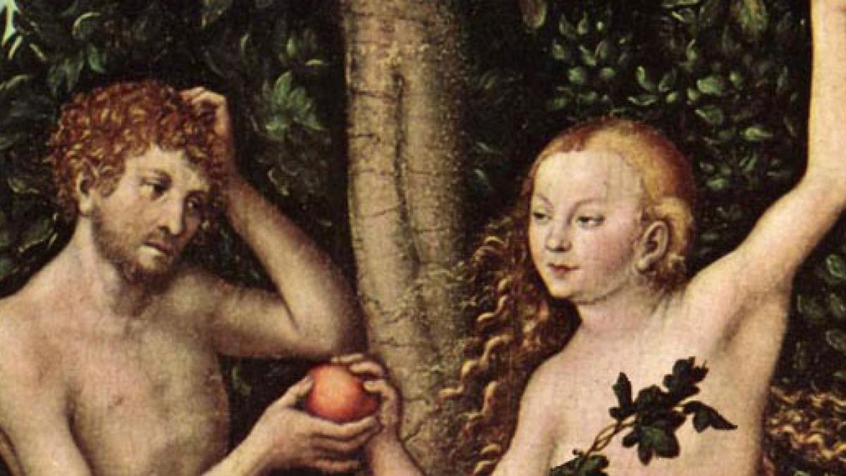 adam_eva_26292000