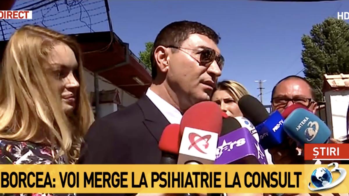 captura_de_ecran_din_2018_07_02_la_16_13_07_70465300