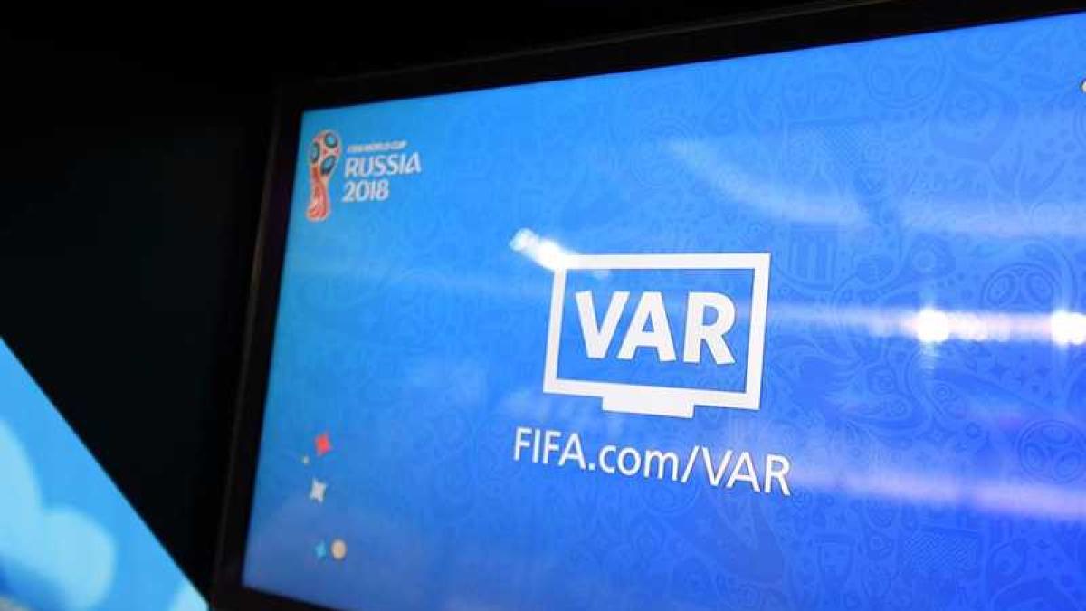 var_arbitru_fotbal_11522500