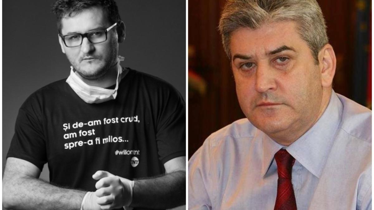 buzaianu_gabriel_oprea_emisiune_38326400