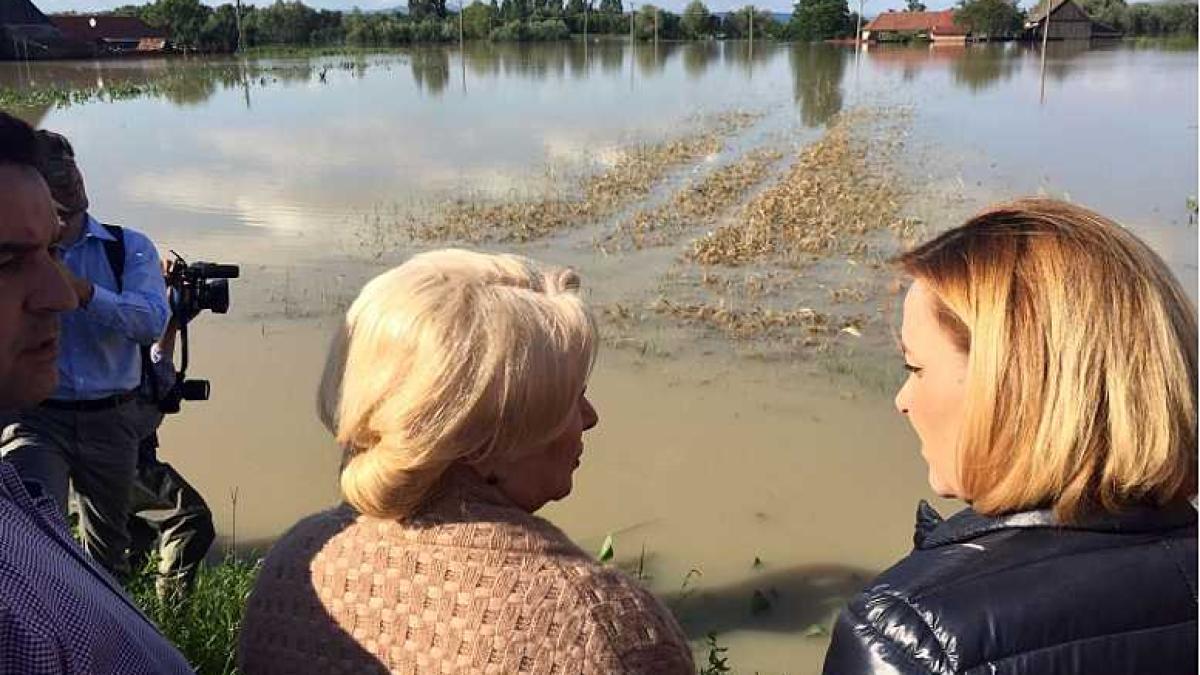 carmen_dan_dancila_inundatii_91494700