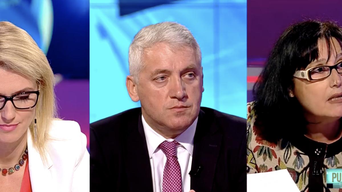 captura_de_ecran_din_2018_07_02_la_20_25_27_00539900