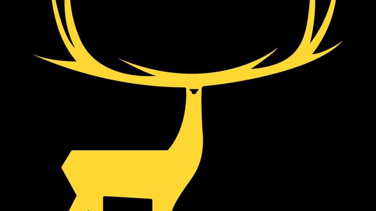 sigla_cerbul_de_aur_76030400