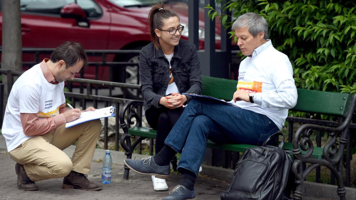 dacian_ciolos_40252800