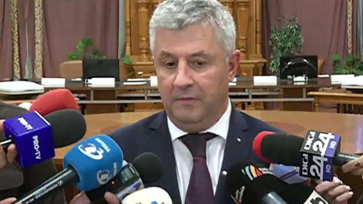 florin_iordache_de_01_85786100