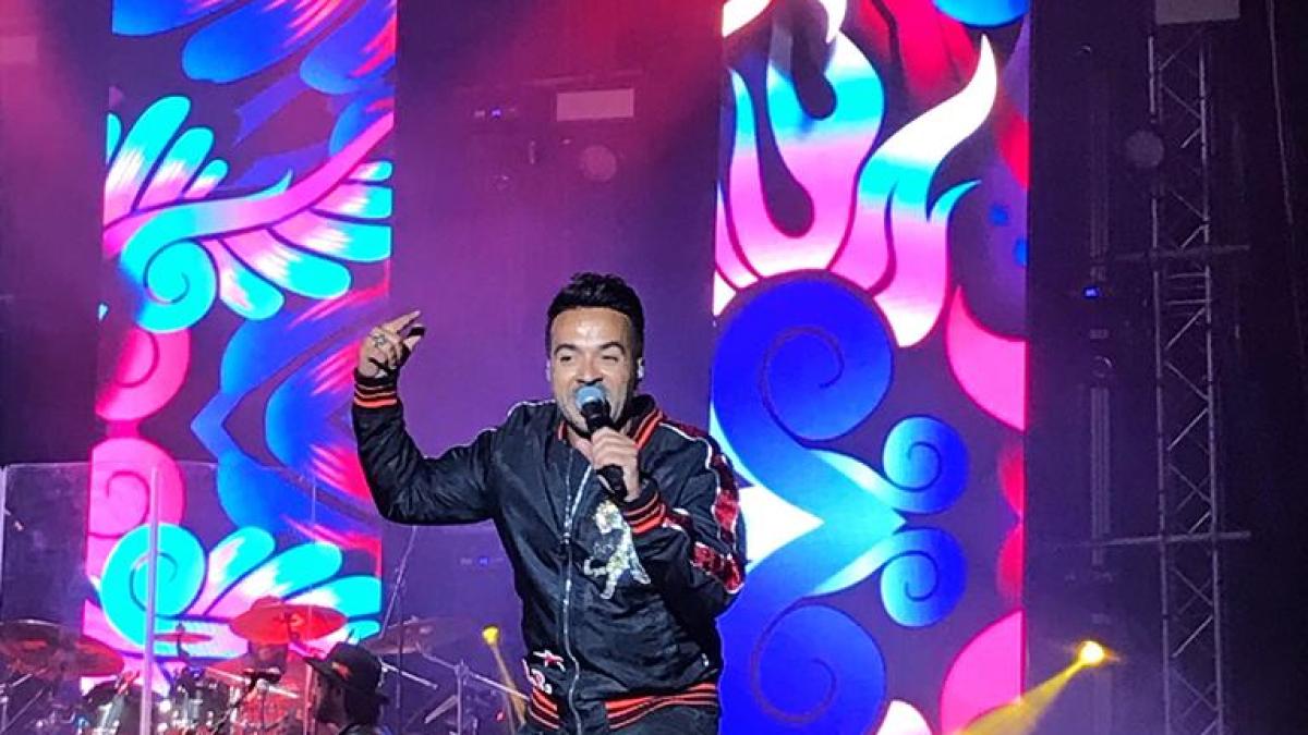 luis_fonsi_bucuresti_63695700