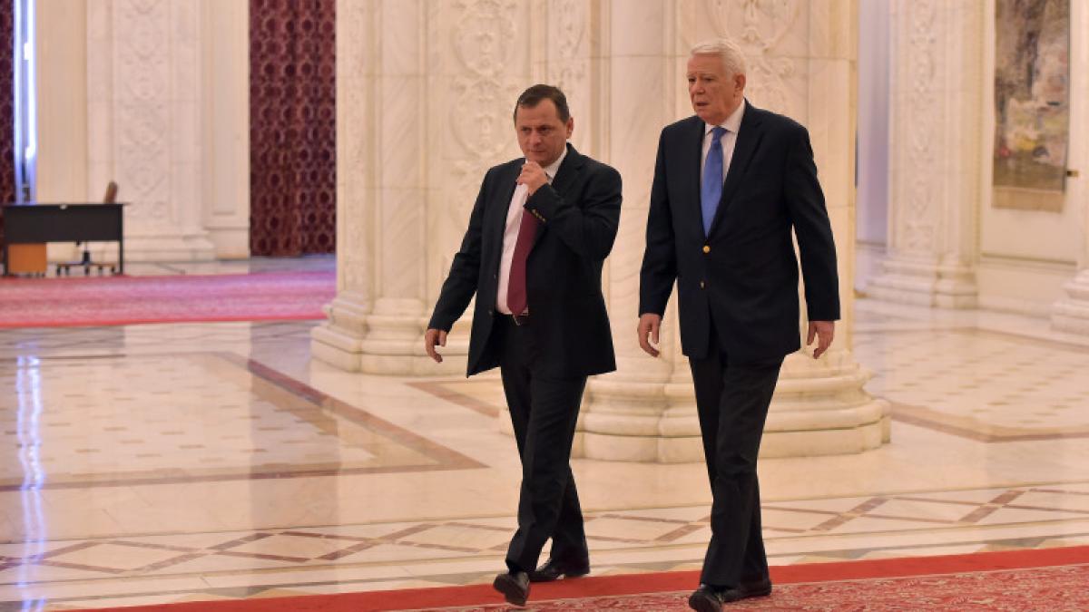 gabriel_vlase_67257800