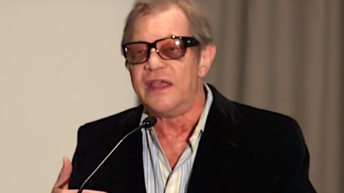 michael_york_43099600