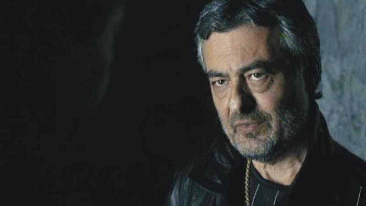 gelu_nitu_zombie_45661100