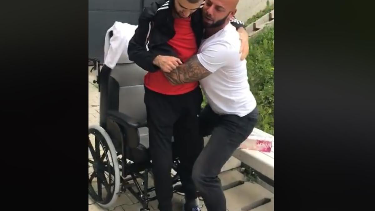 giani_kirita_mesaj_umanitar_97006100