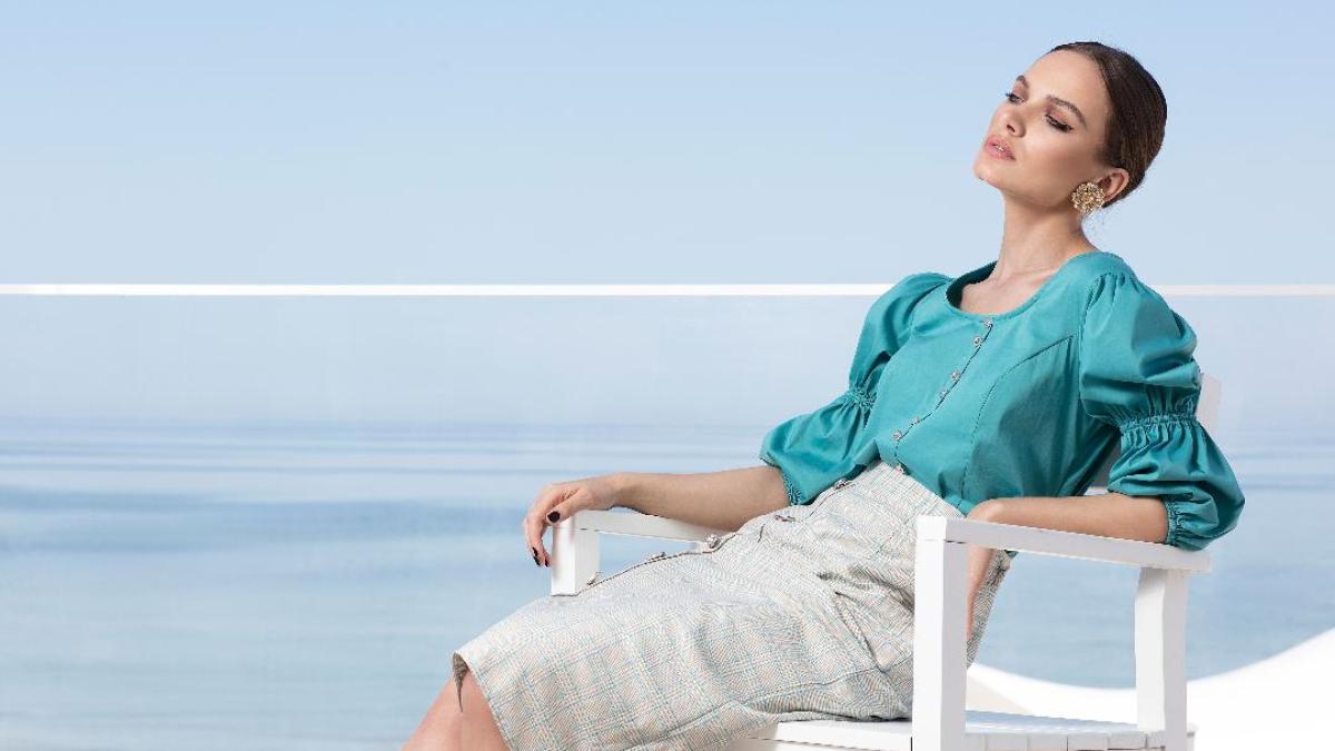 pulse_studio1_77424900