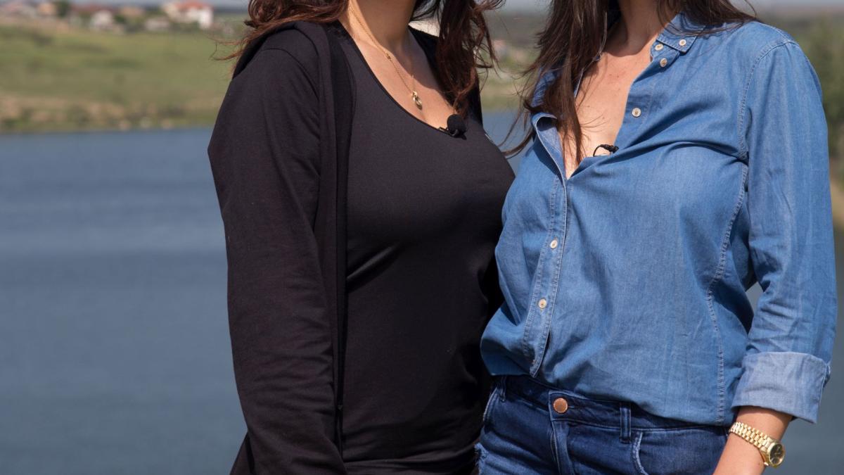 iuliana_nicoleta_19681100