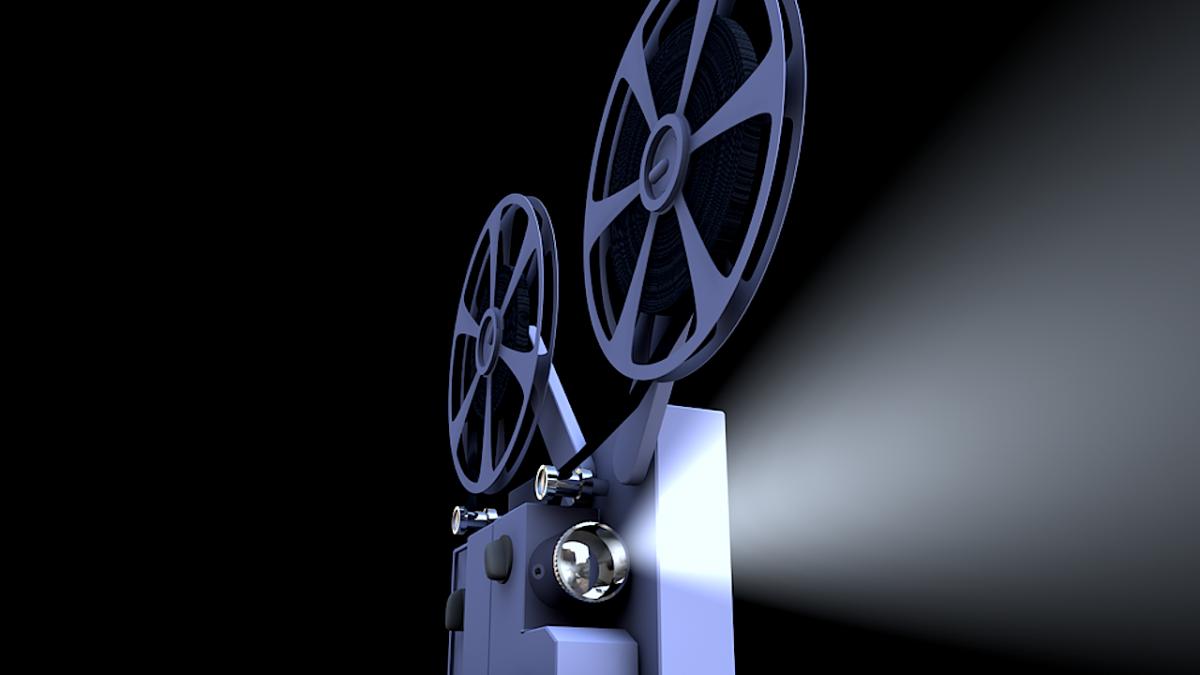 movie_projector_55122_1280_42965300