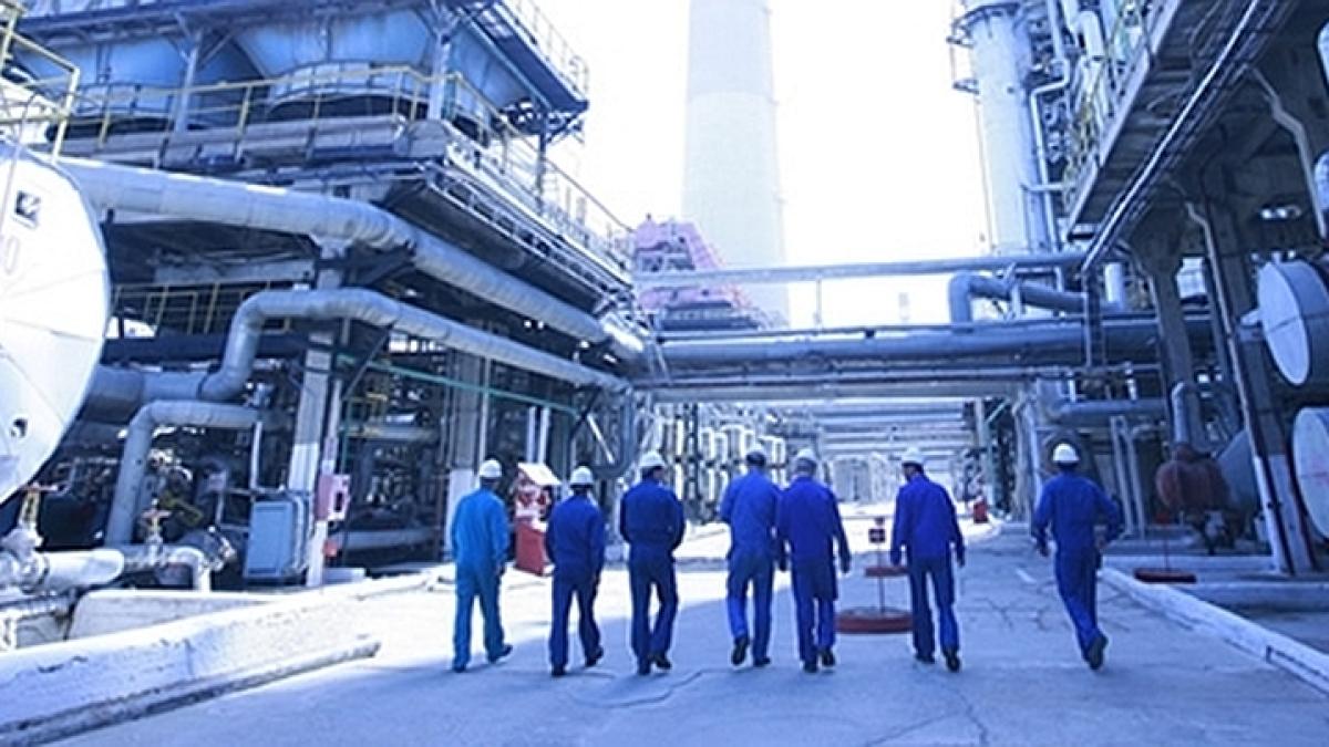 internship_kmg_37505100