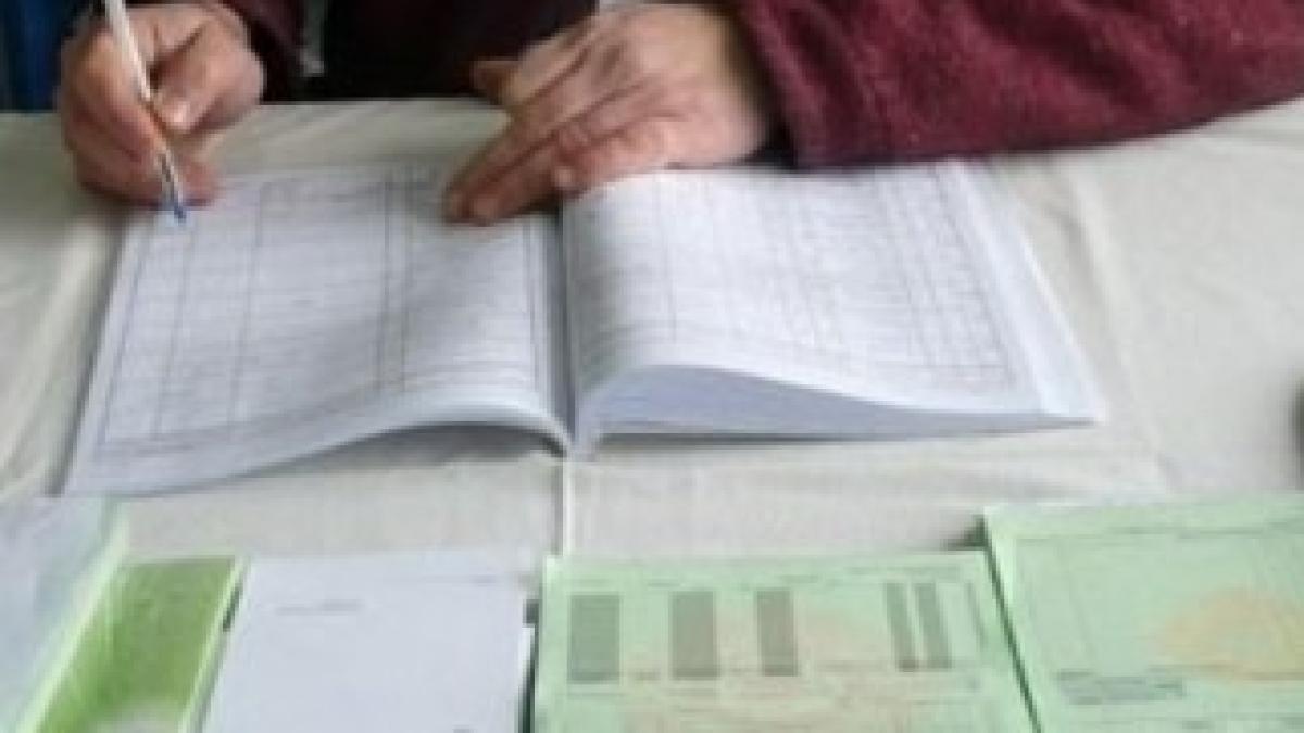 cabinet-medica-de-familie