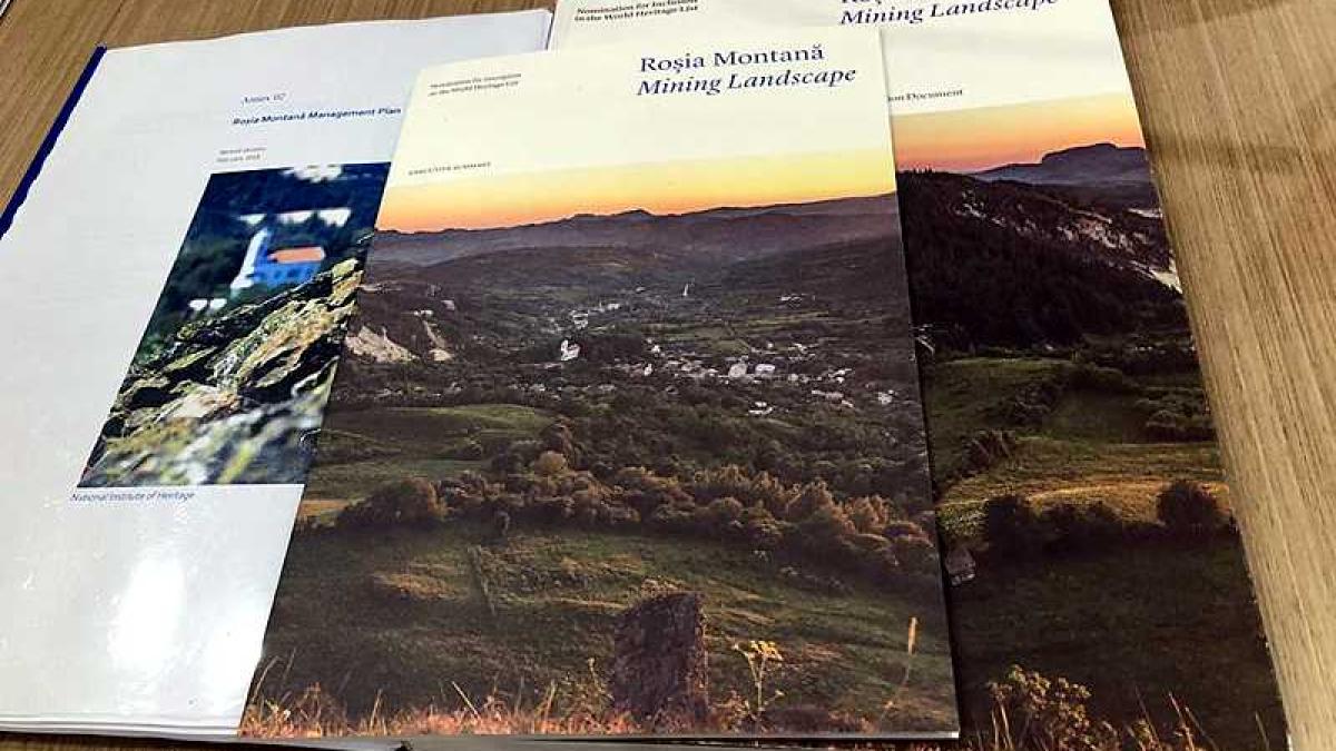 rosia_montana_amendament_75621100