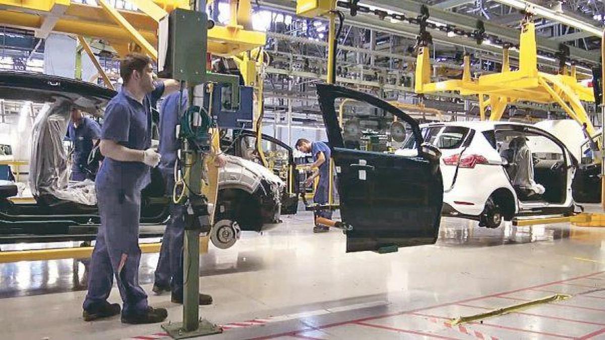 industria_auto_93800700