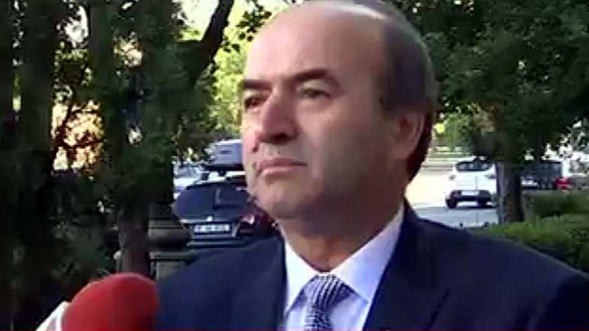 tudorel_toader_mj2_91728300