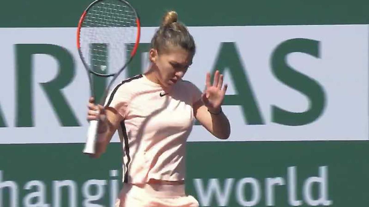 simona_halep_racheta_mana_25584500