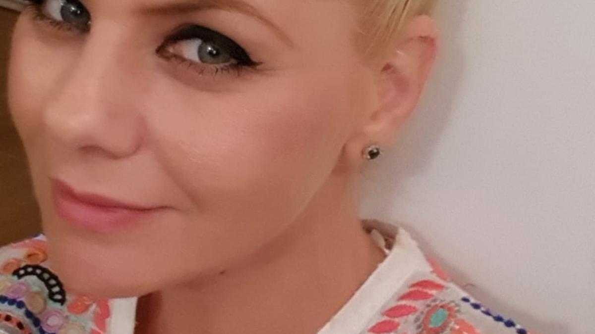 adina_heaven_59440700