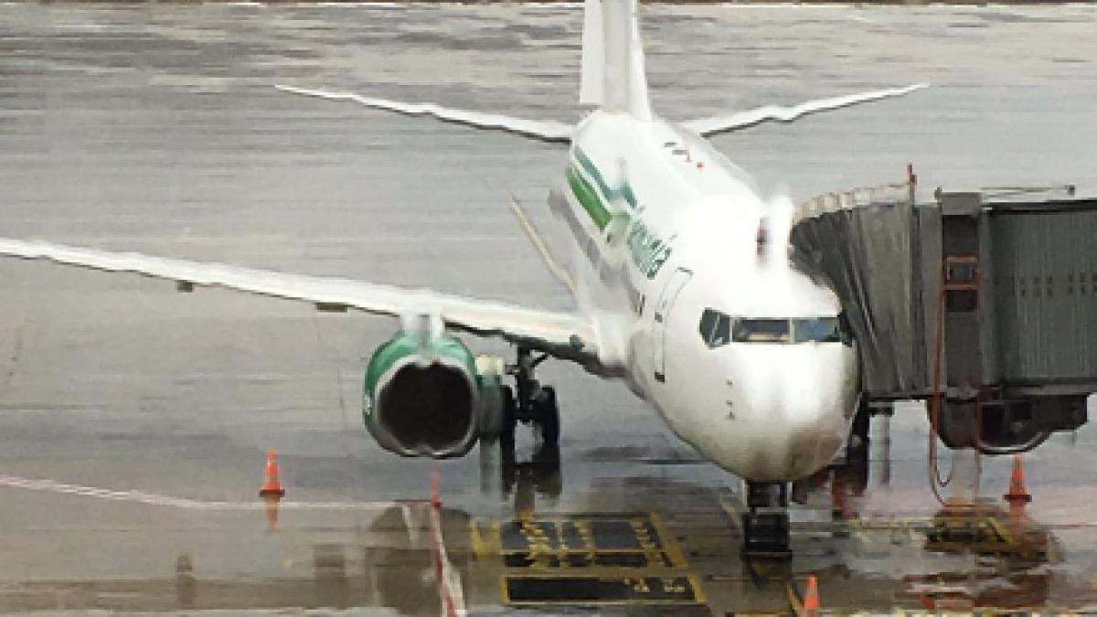 avion_fulger_dcnews_58629000