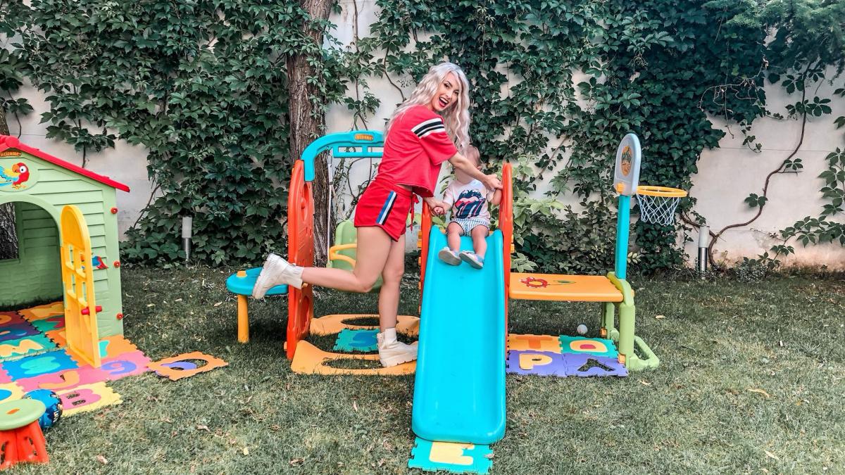 andreea_balan_copil_80166100