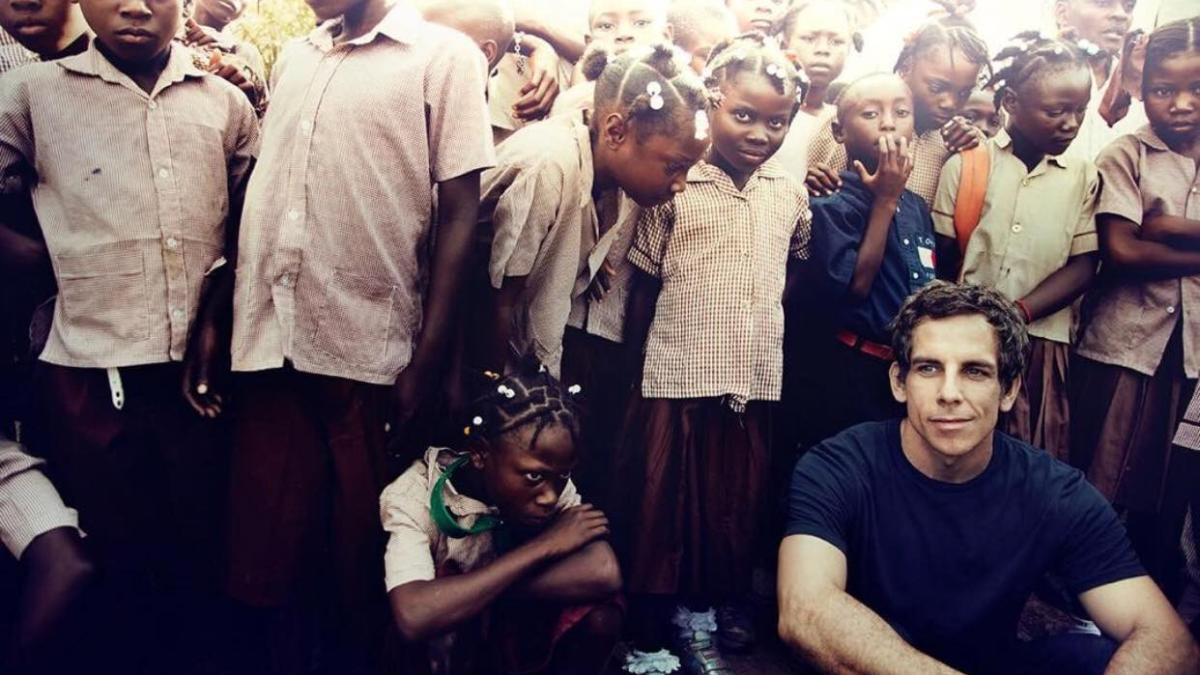 18814533_10155806031105661_3090046686591058260_o_75008800