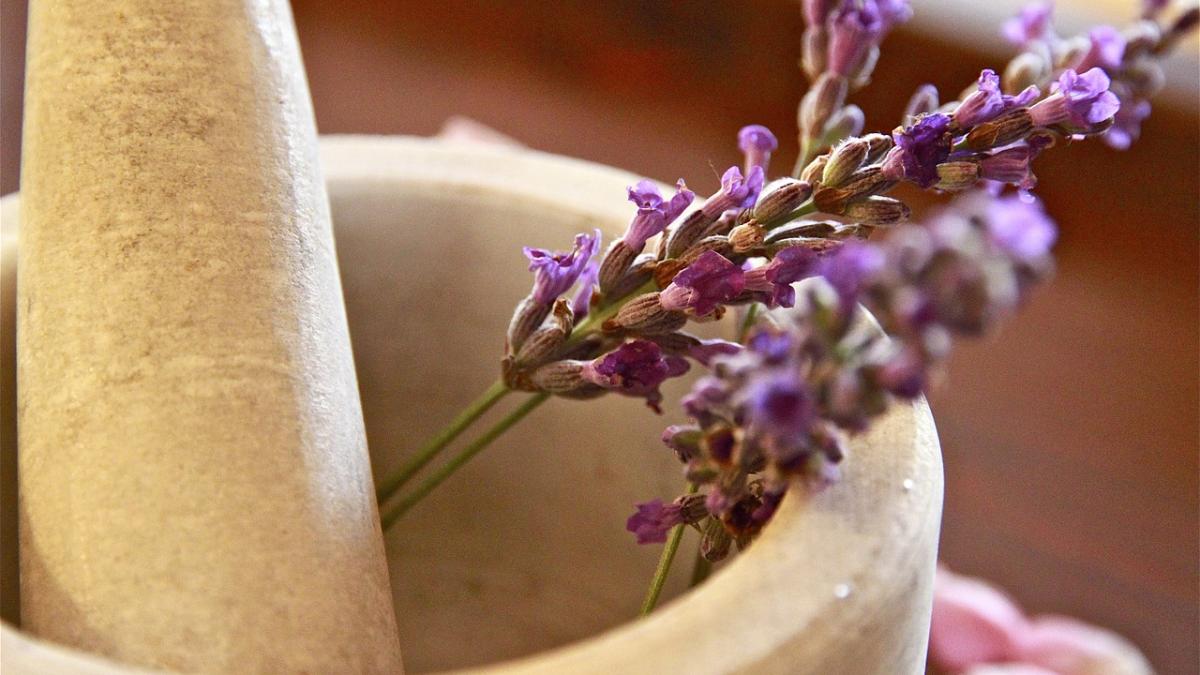 ceai_lavanda_00823800