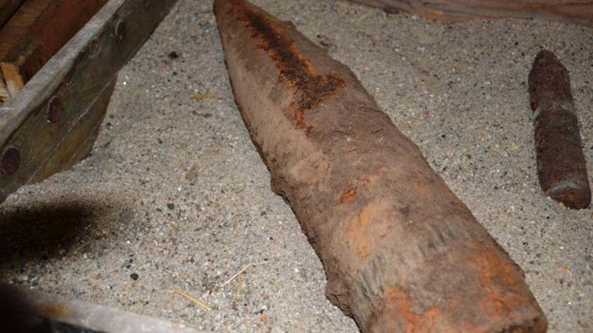 bomba_proiectil_80006500