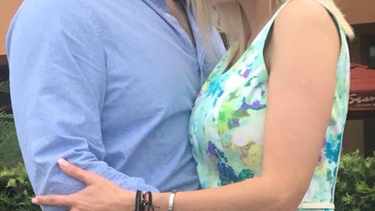 catrinel_sandu_si_iubitul_2_62099400