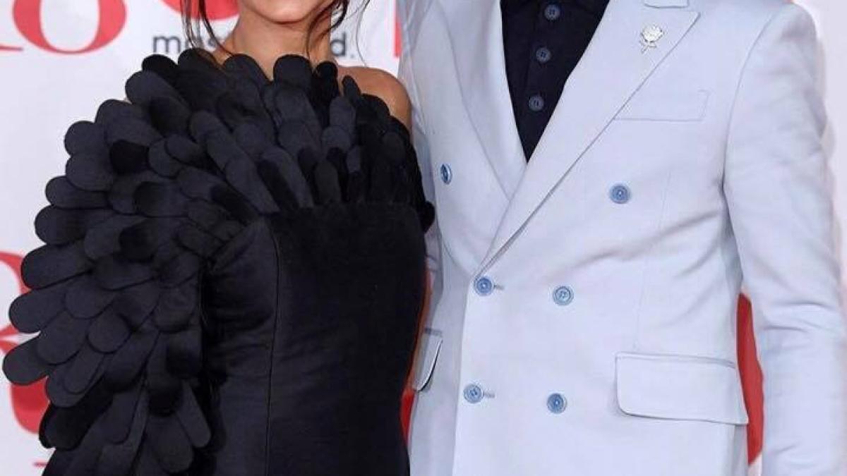 liam_payne_si_cheryl_cole_33325700