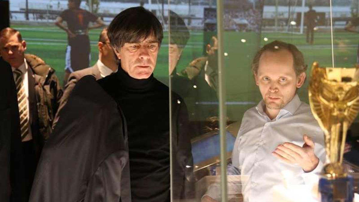 joachim_loew_35477100