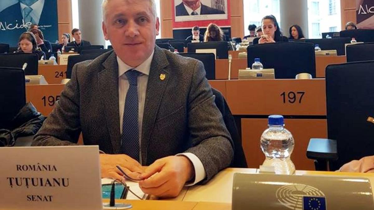 adrian_tutuianu_97730300