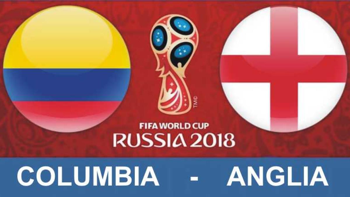 columbia_anglia_57642900