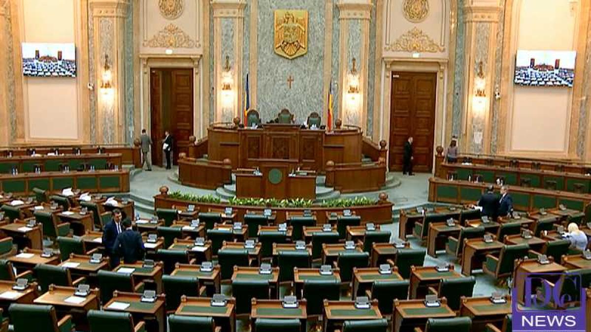senatul_romaniei_sala_19966300
