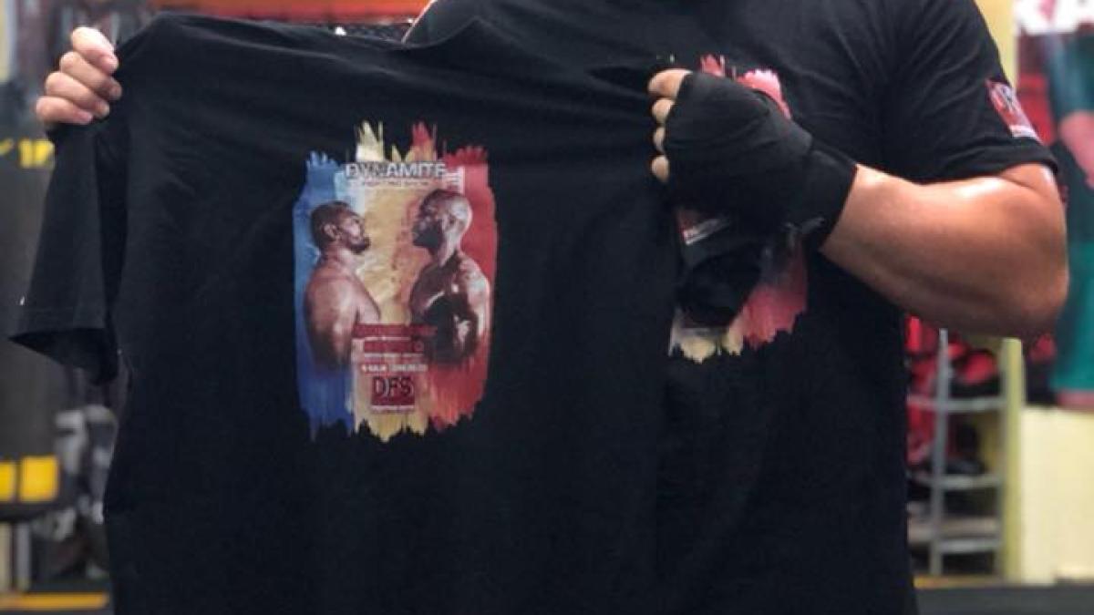 catalin_morosanu_99406600