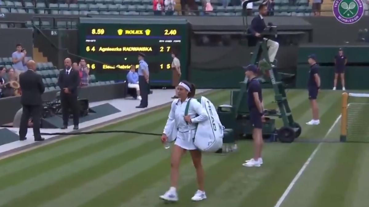 gabriela_ruse_27596500