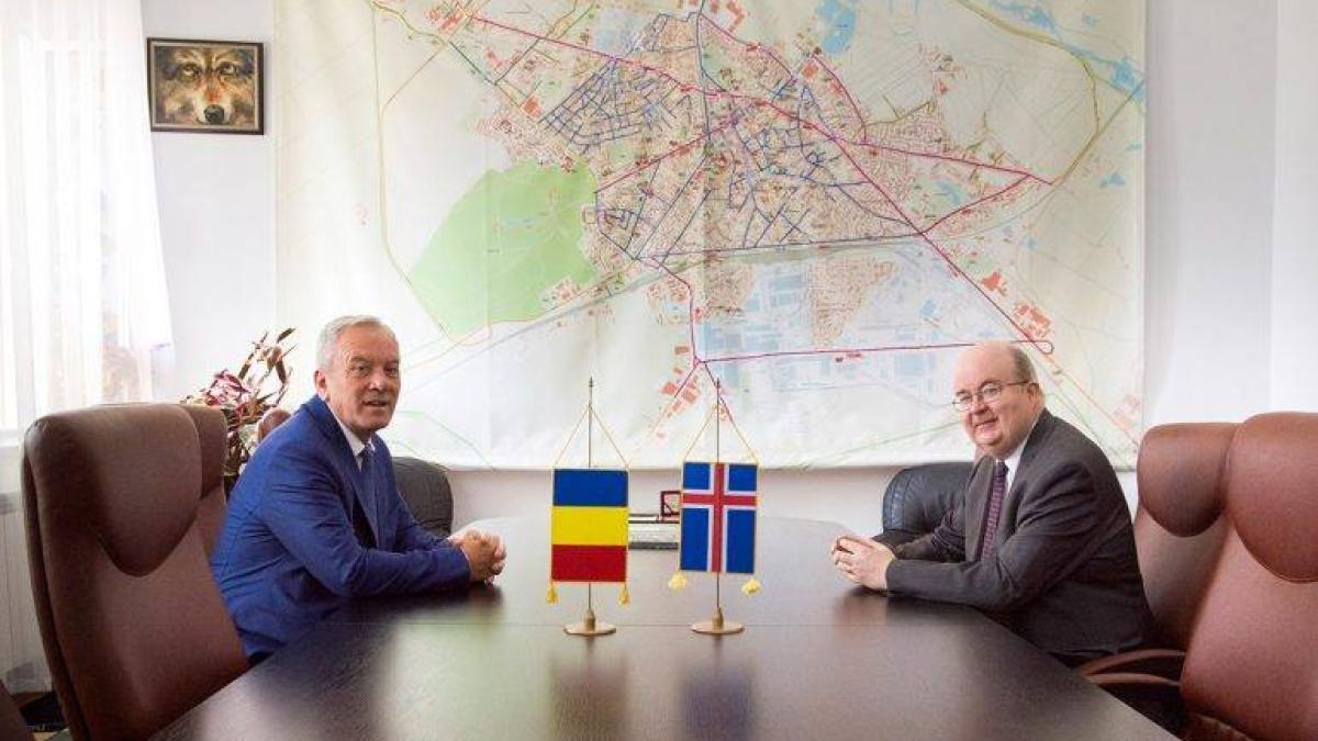 constantim_toma_44769600