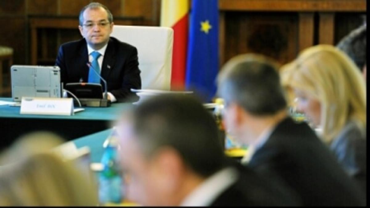 boc_guvern_dcnews_48570300