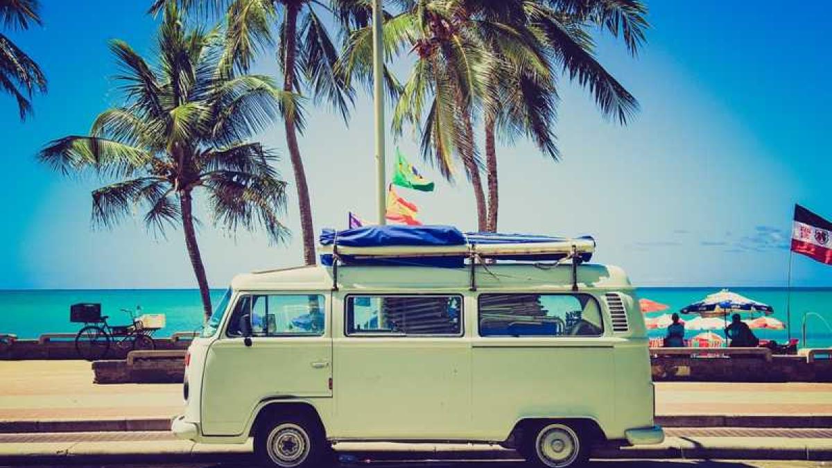 litoral_turism_91222500