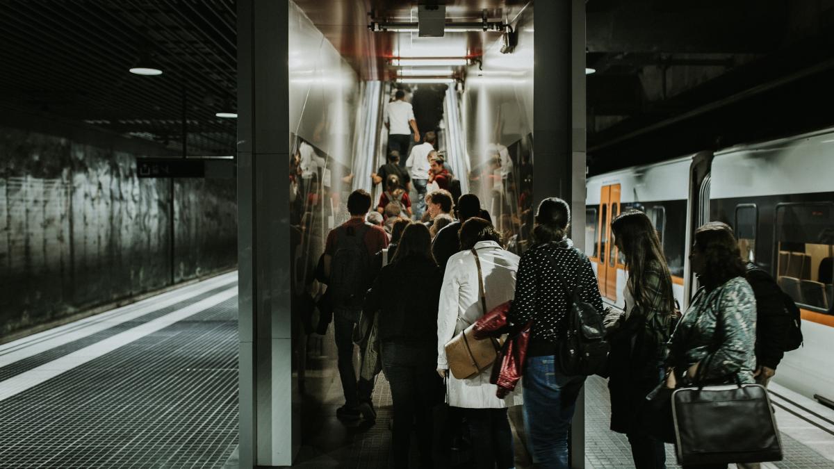 aglomeratie_metrou_43762200