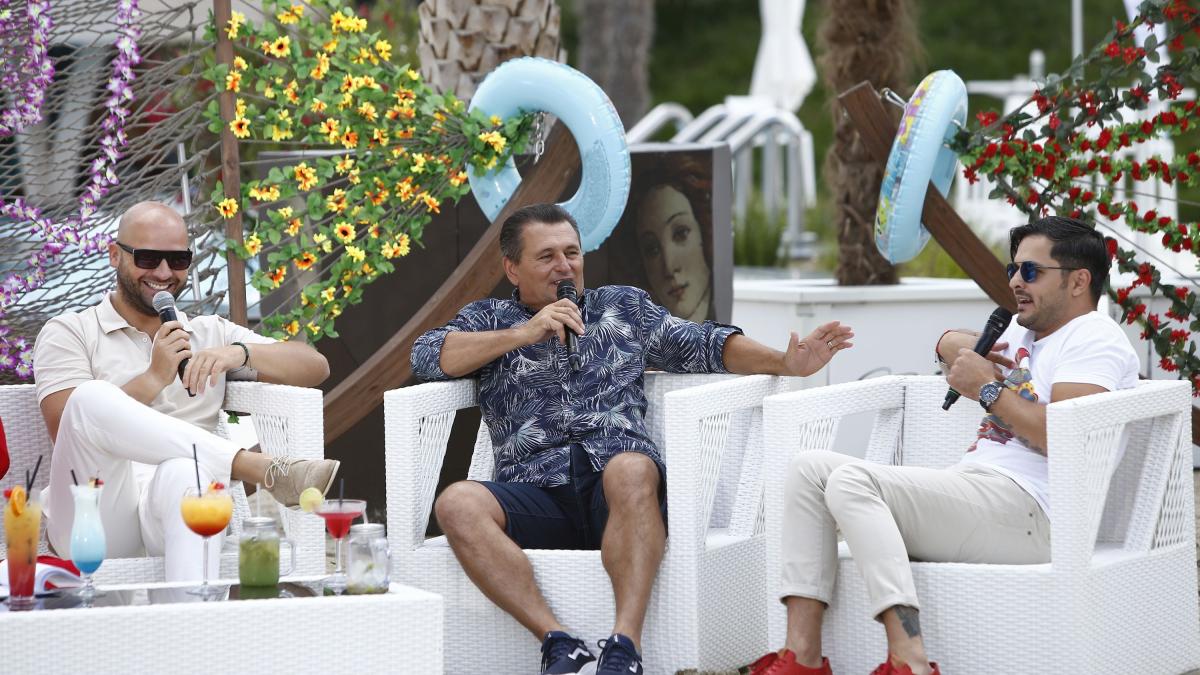 liviu_andrei_nea_marin_29357200