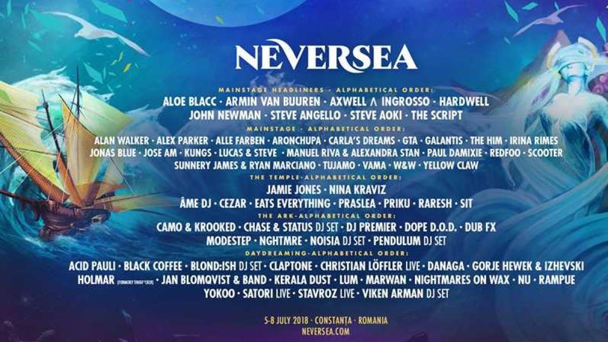 neversea_2018_afs_87524300