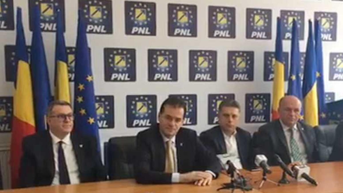 ludovic_orban_002_63669100