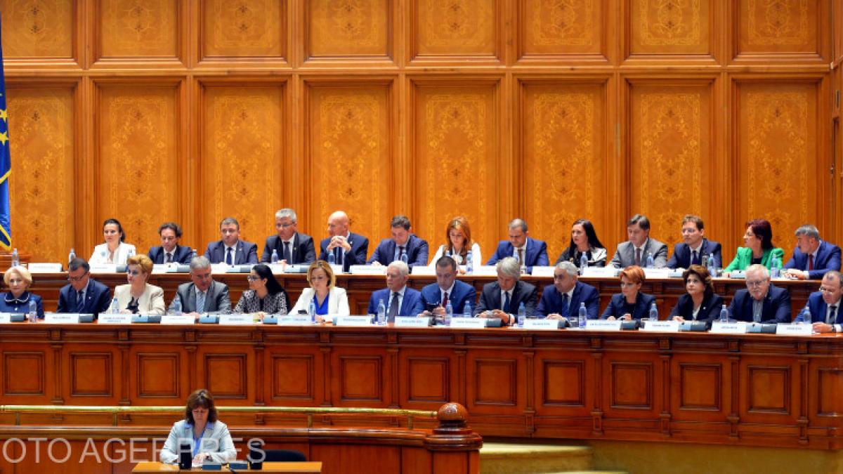 guvern_dancila_87229700