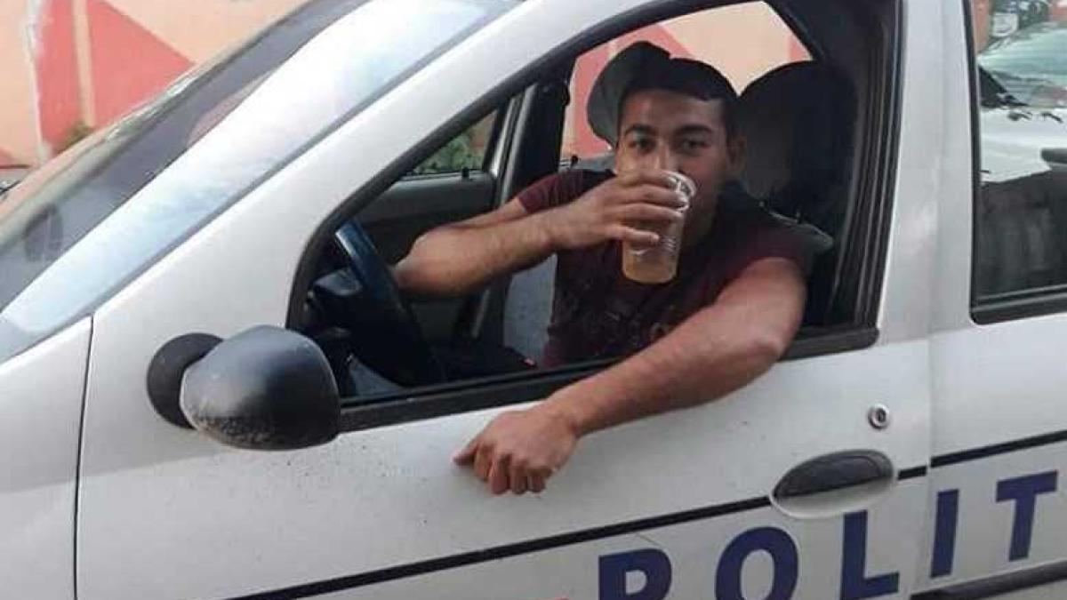 bere_masina_politie_30904000