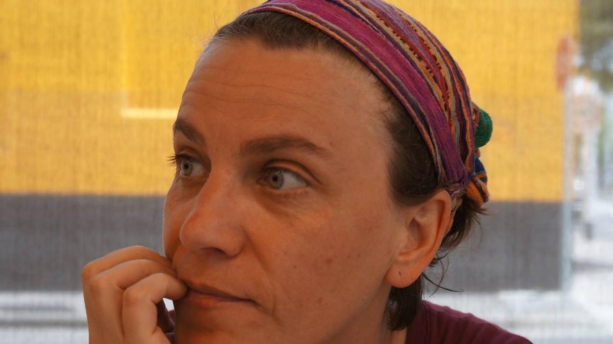 raluca_feher_38975800