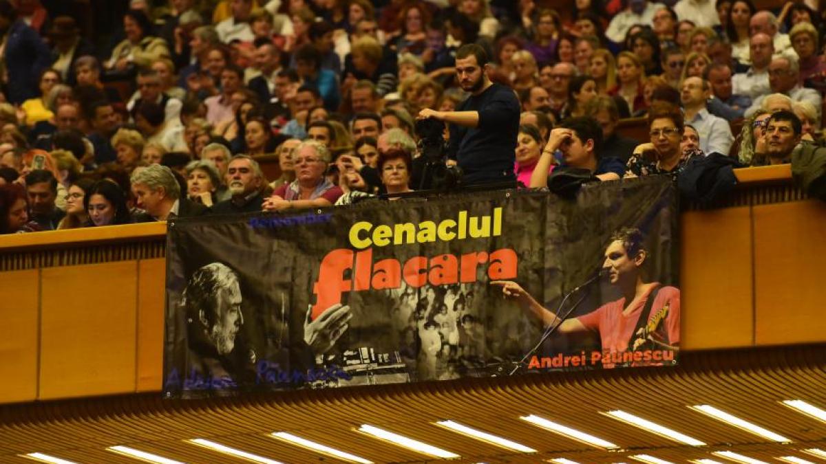 cenaclul_flacara_adrian_paunescu_3_noiembrie_concert_sala_palatului_62815600