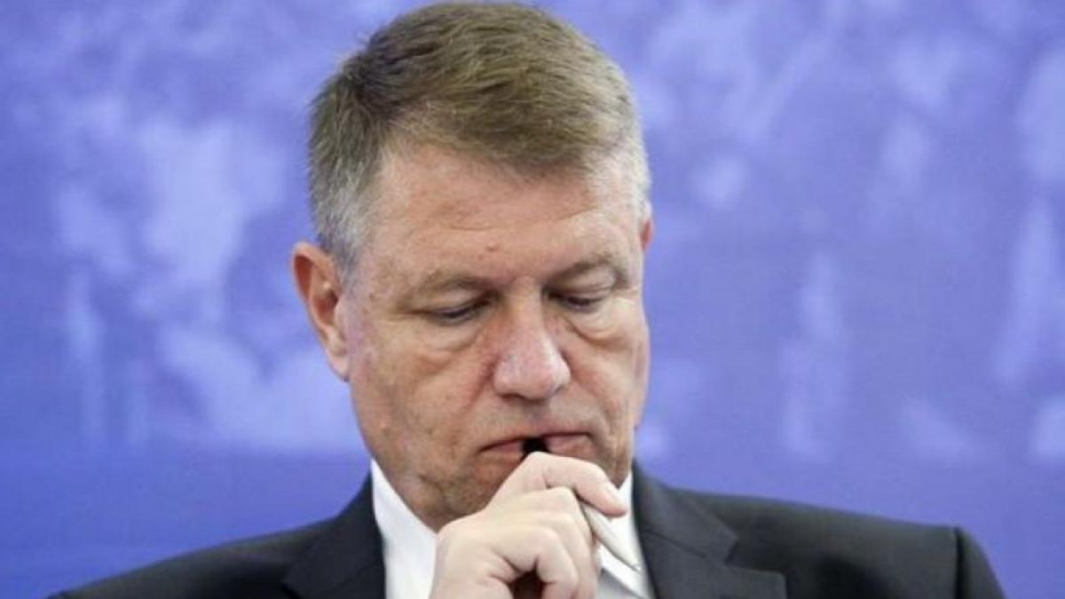 iohannis_24239700